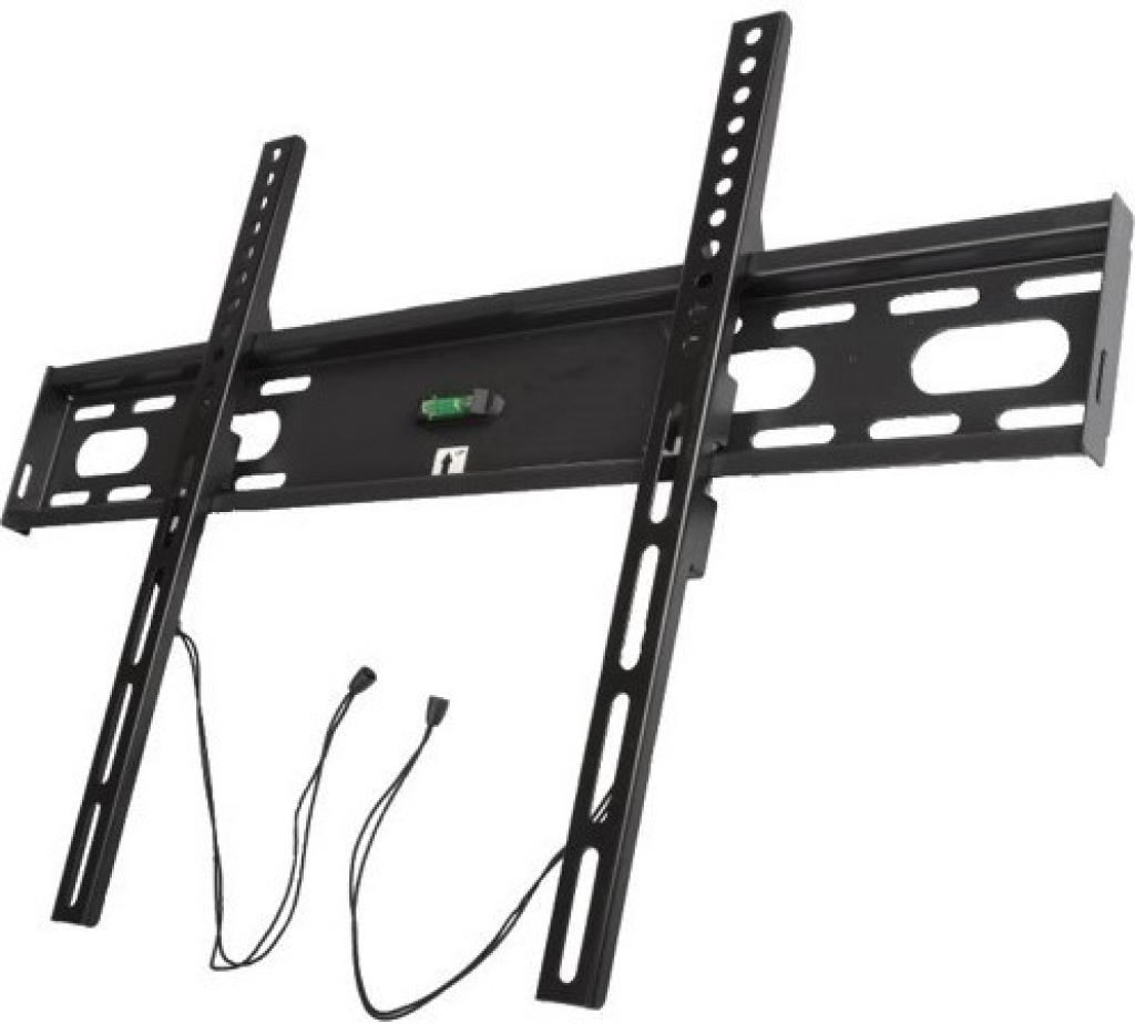 Стойка за телевизор Sencor SHT-B302 SLIM 40